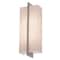 Afx Apex - Wall Sconce, Watts: 17 APS051314LAJUDWG-JT - alternate 1